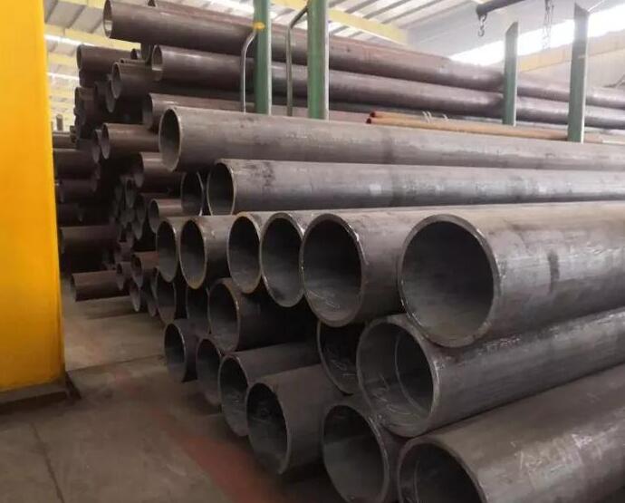 ���ݻ���ר�ù�