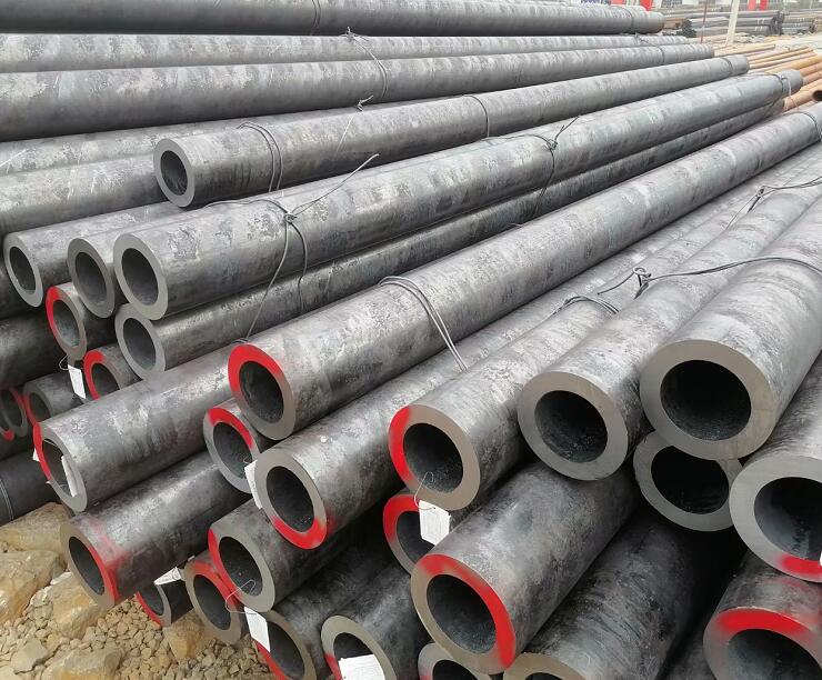 ���ݸ�ѹ��¯��