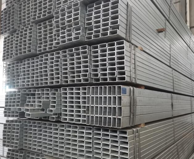 ���ݷ���